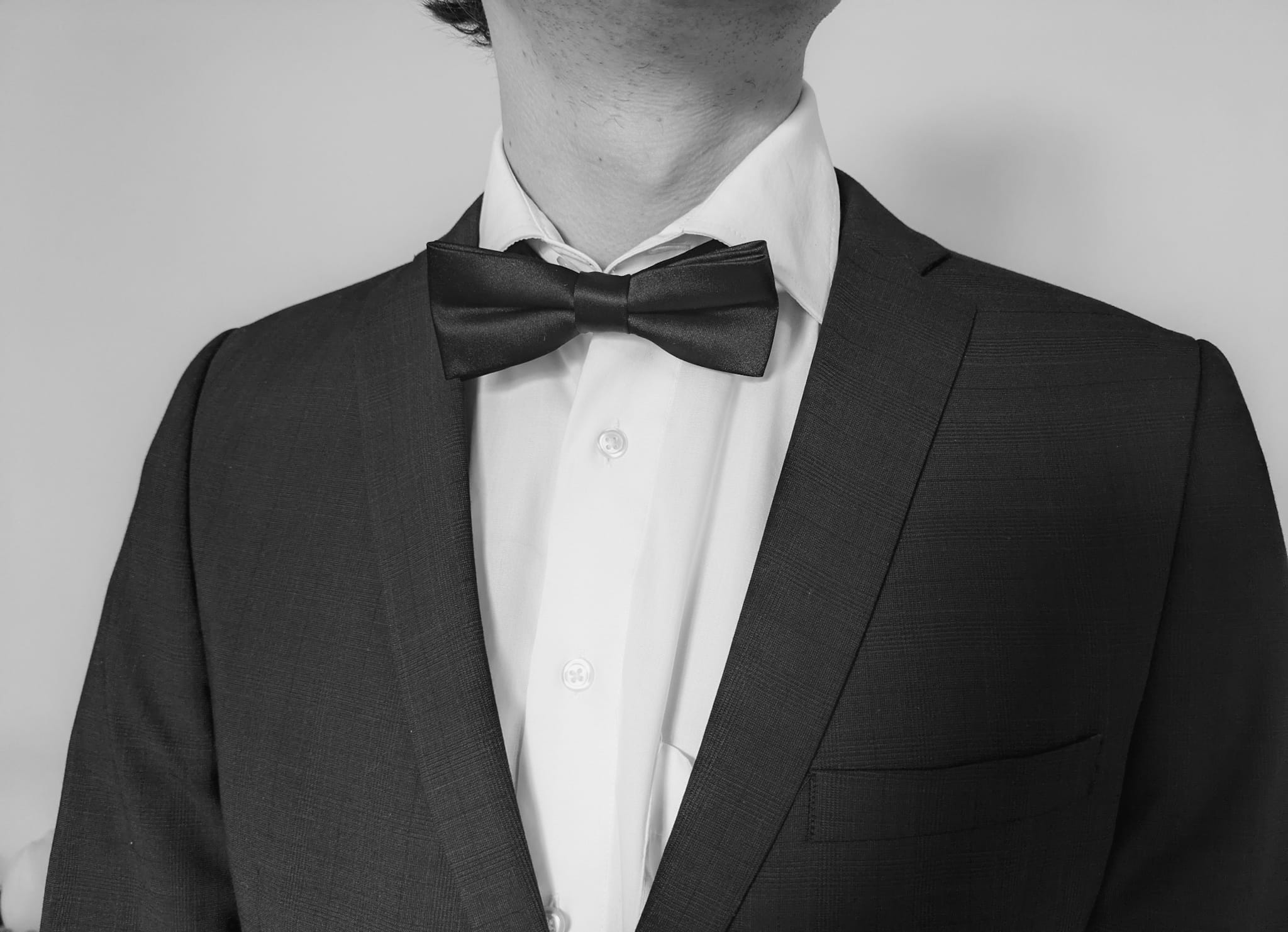 Location illustration